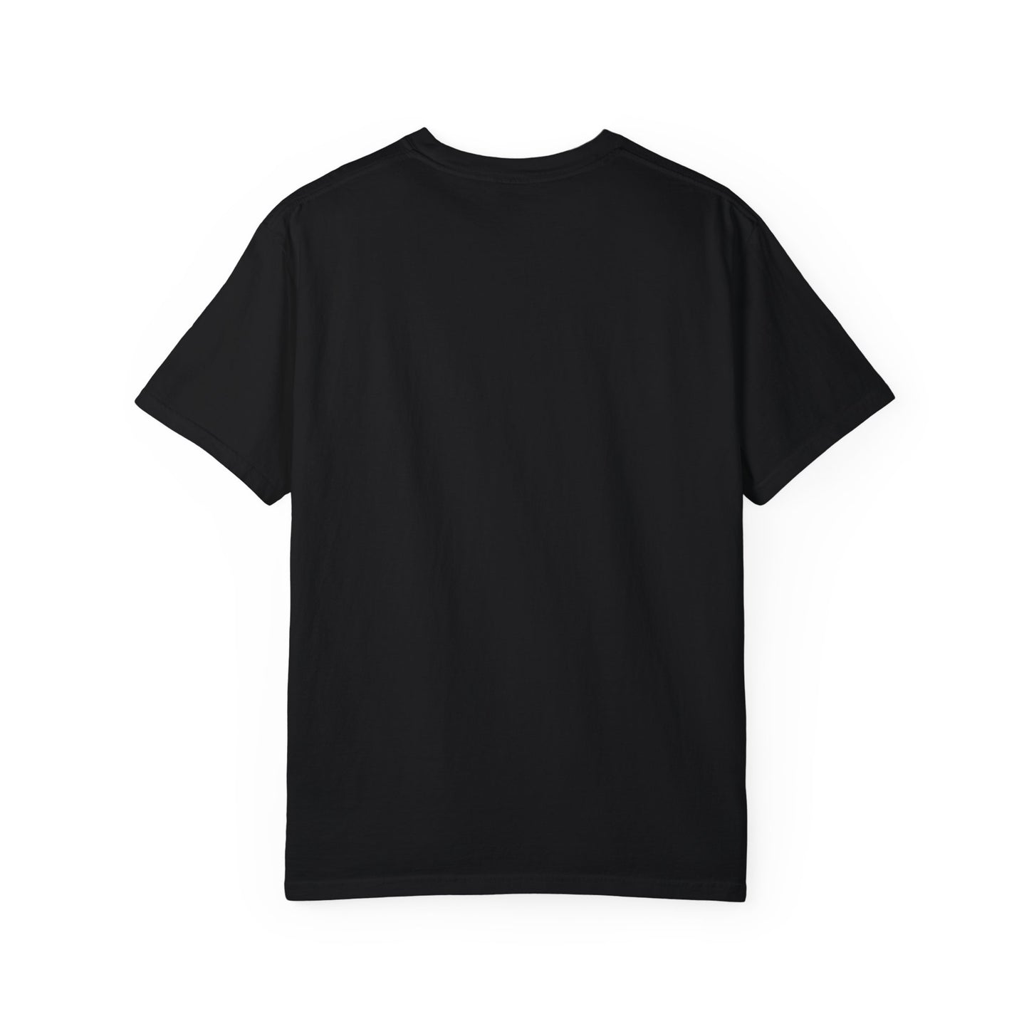 EevolveE Tee
