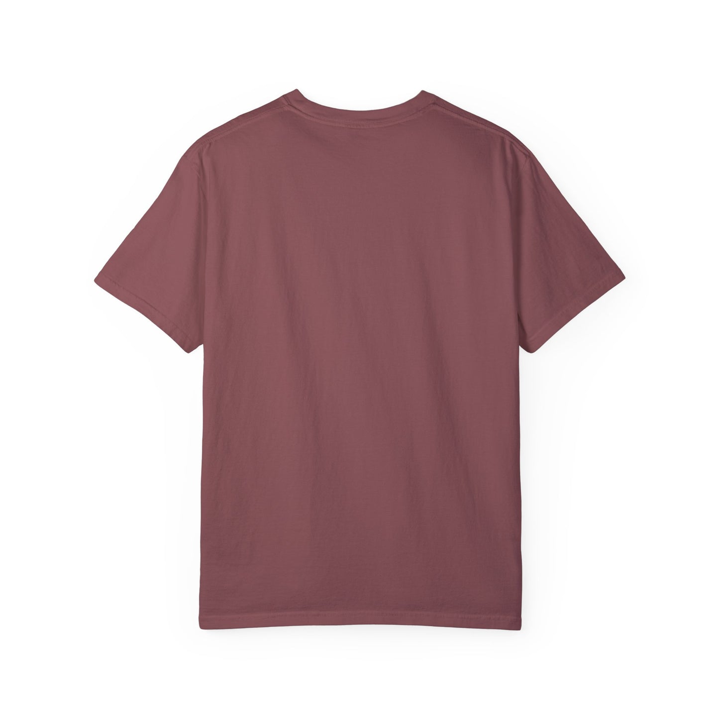 EevolveE Tee