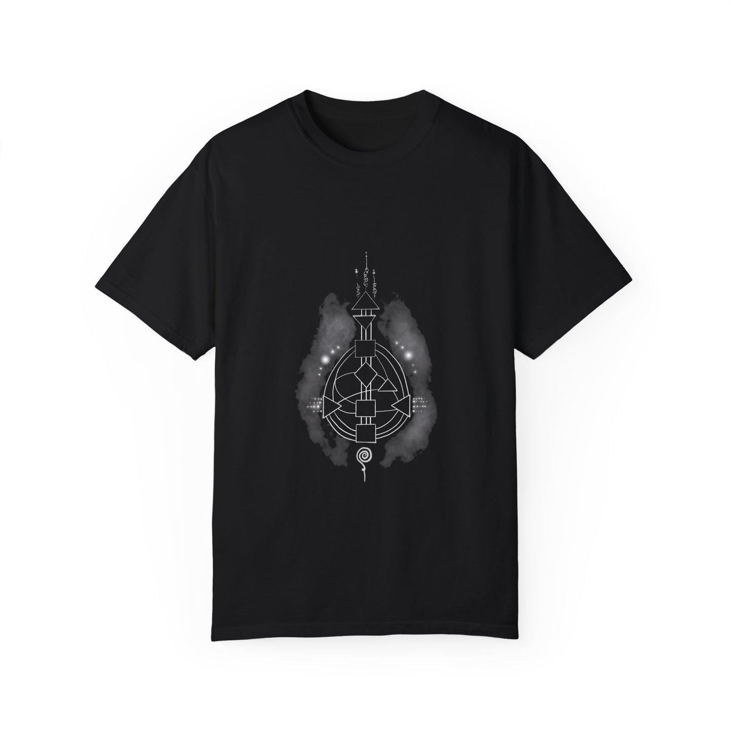 EevolveE Tee