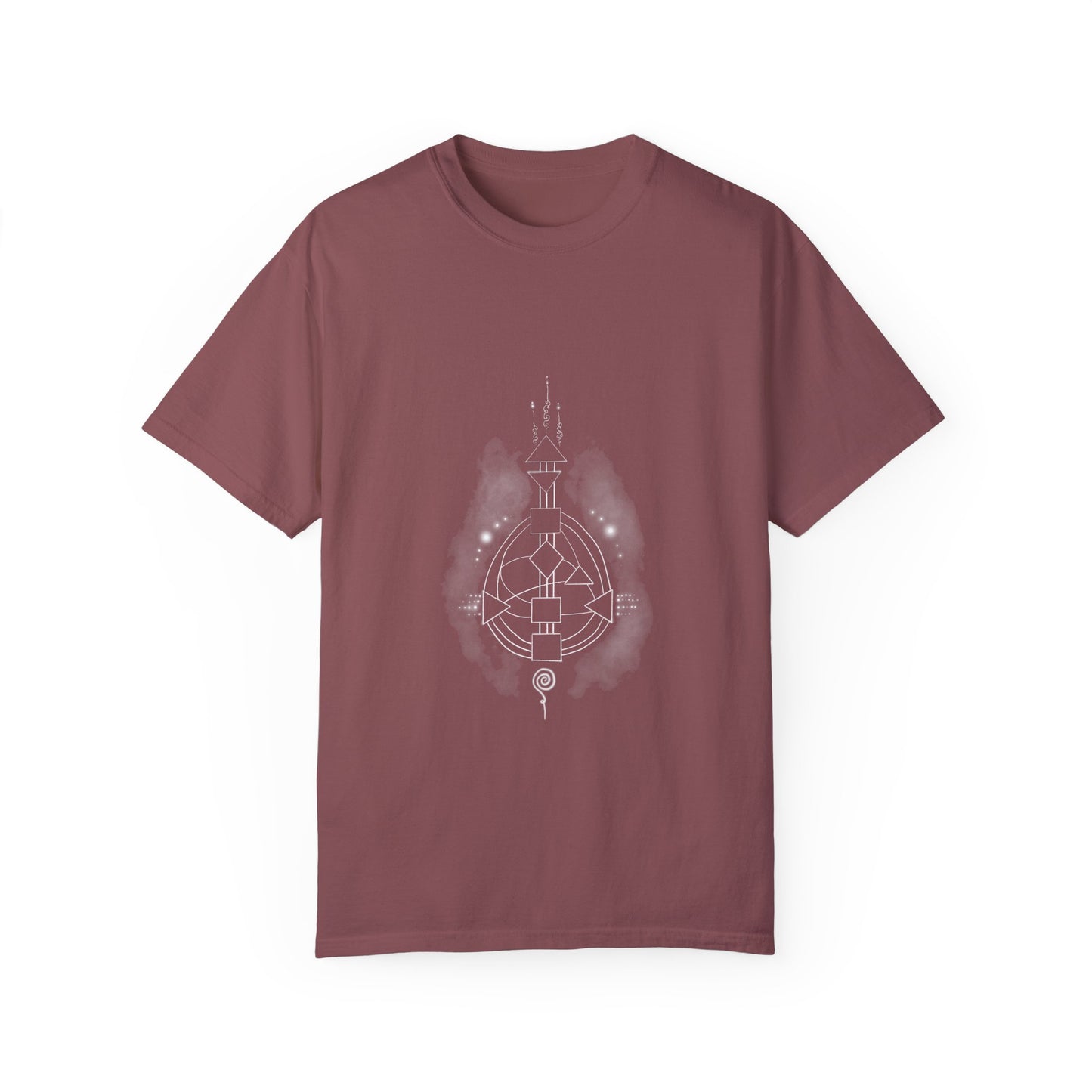 EevolveE Tee