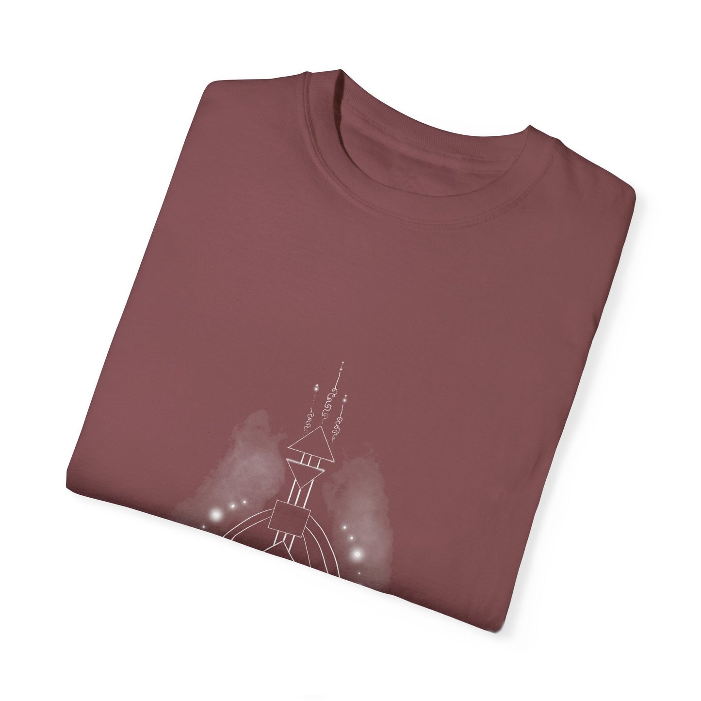 EevolveE Tee