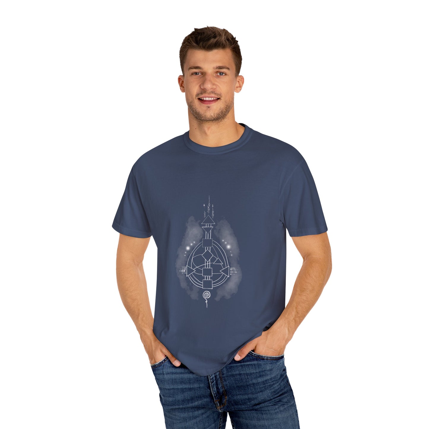 EevolveE Tee