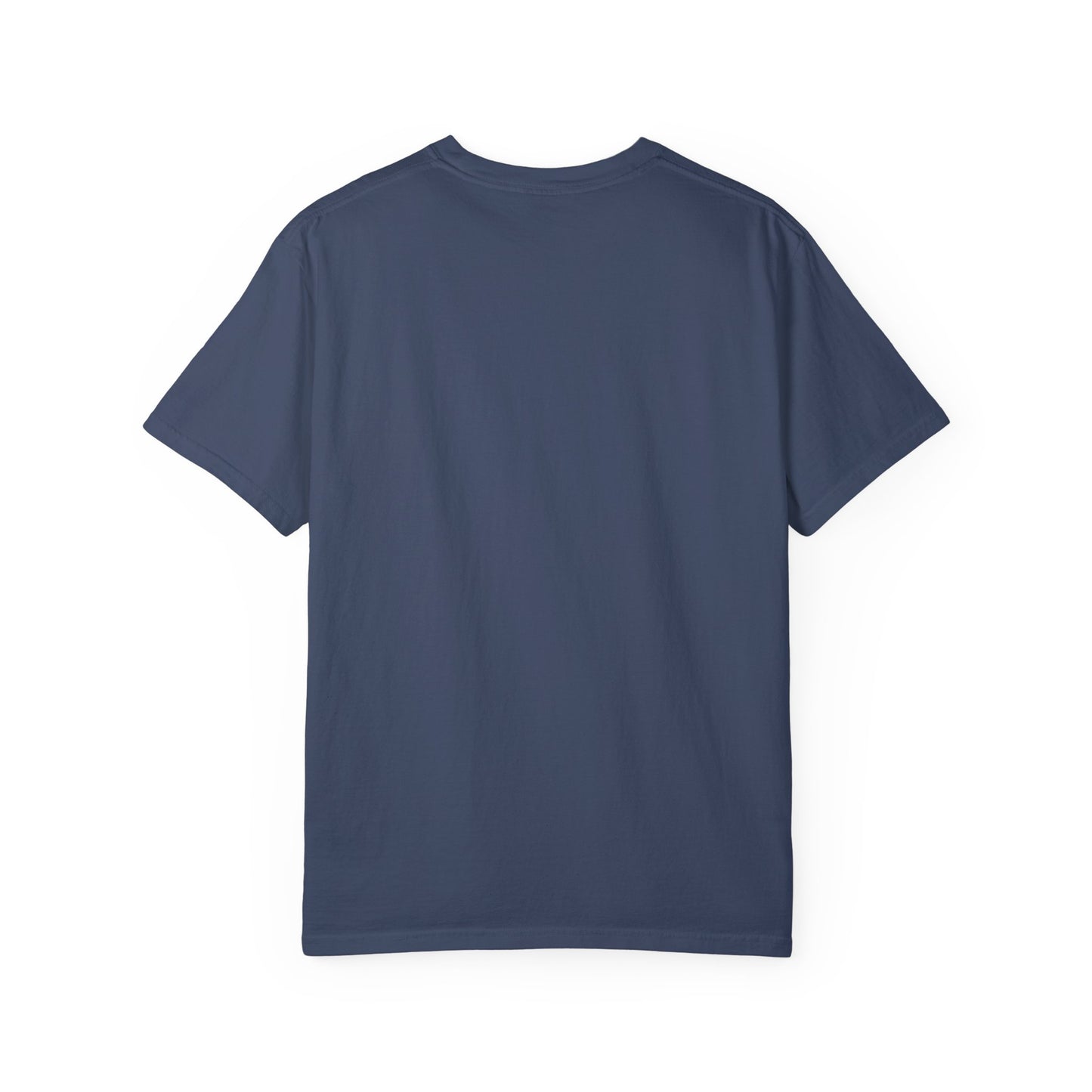 EevolveE Tee