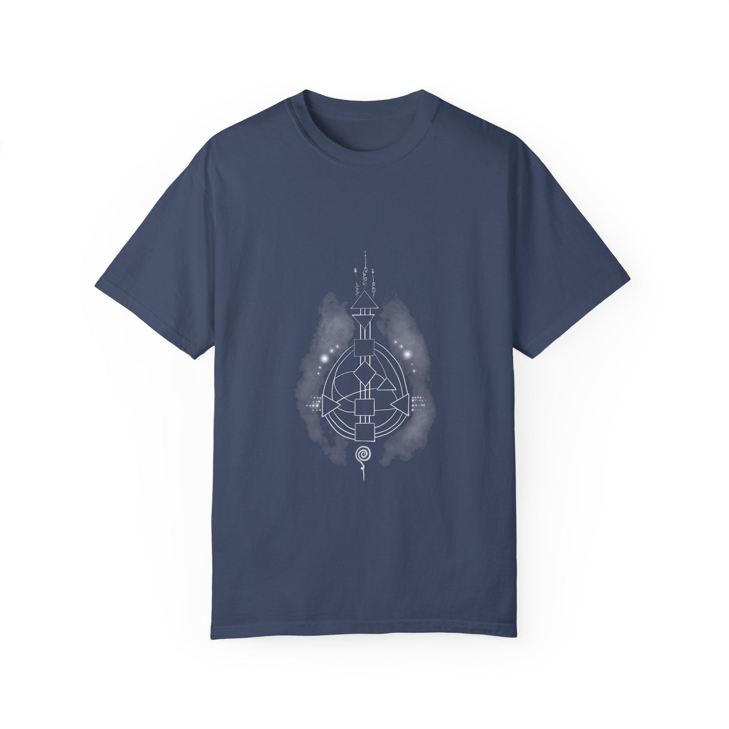 EevolveE Tee