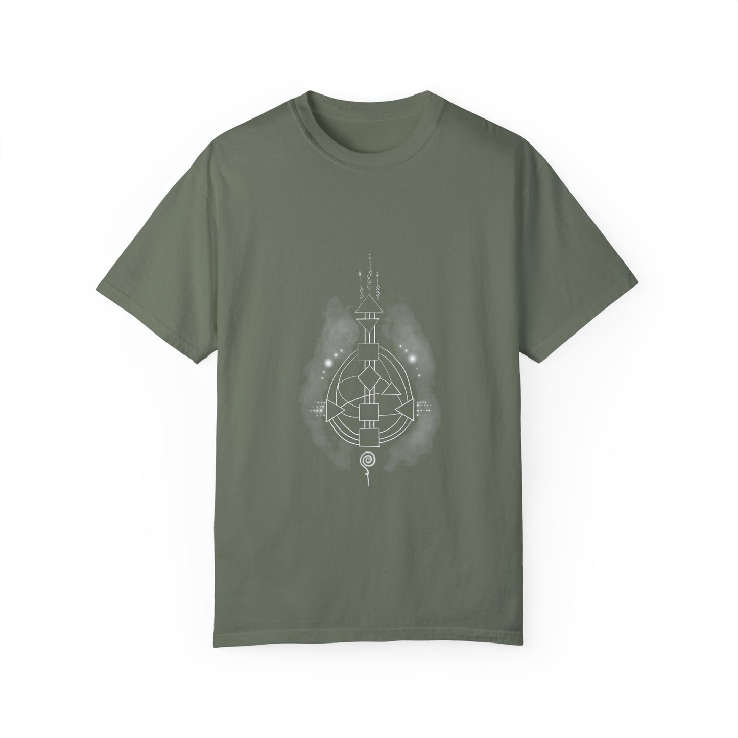 EevolveE Tee
