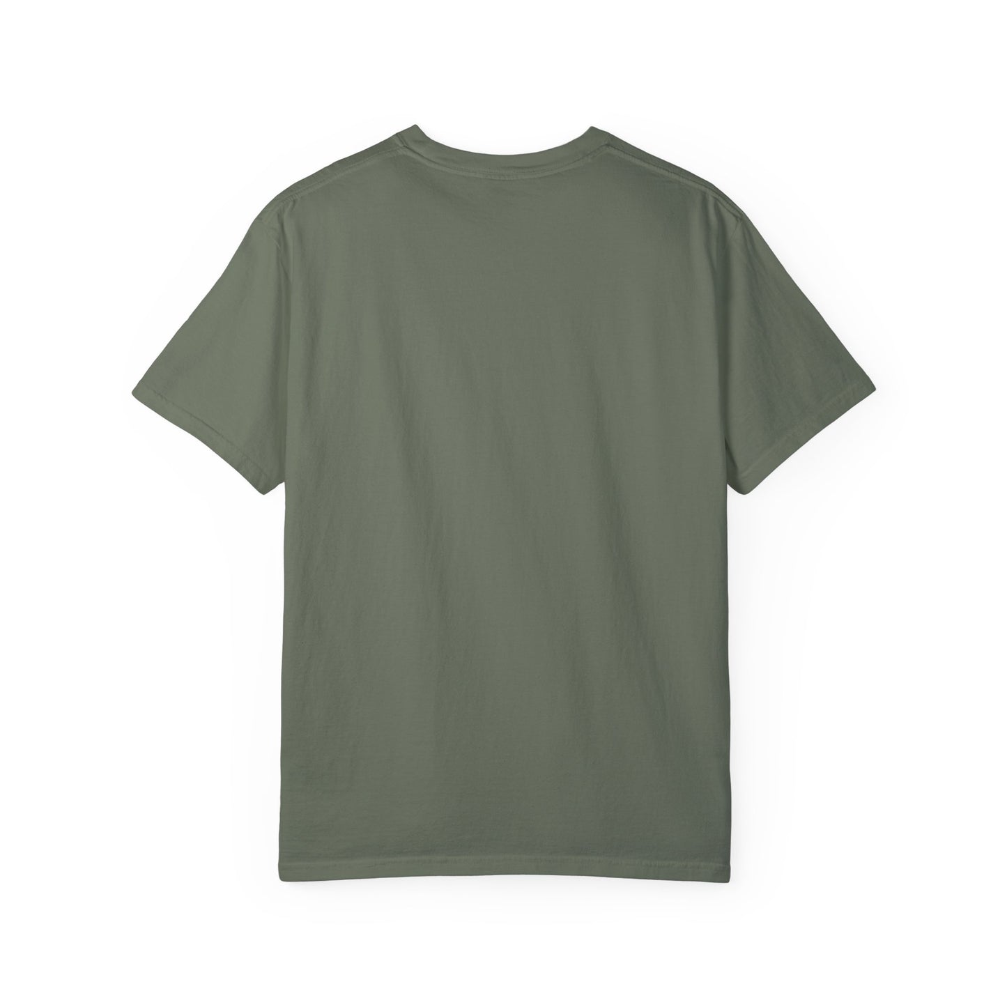 EevolveE Tee
